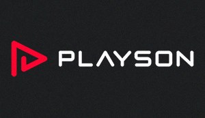 Playson
