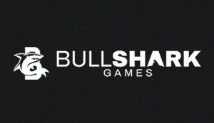 Bullshark Games